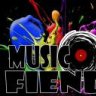Music Fiend