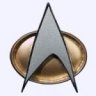 Trekkie4