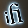 iFi audio