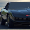 Knightrider7007