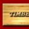 solidwood