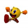 PacMan