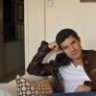 laurent.maury