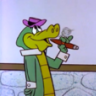 Crocorock