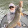 FishStalkerGuy
