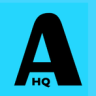 Audionet official