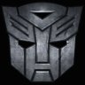 AUTOBOT