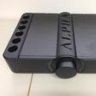 AudioLover525