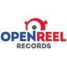 OpenReelRecords