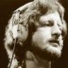 Quint