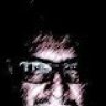 Angelo