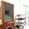 ruarkaudio