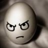 Eggmeister