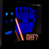 Got Hi-Fi?