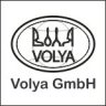 Volya GmbH