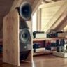 Michaels HiFi