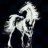 Shadowfax