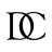 Don C