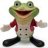 Froggy the Gremlin