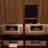 Design Audio Video