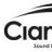 ciamara