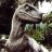 Priaptor