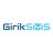 Giriksms