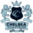 chelseachauffeurs