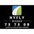hyfly
