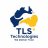 tlstechnologies