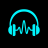 headphoneecho