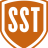 SSTacoustic