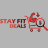 stayfitdeals