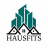 hausfitsoffer