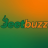 jeetbuzz