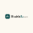 HealthRx
