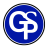goldenpestsolutions