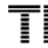TDSS