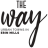 waytowns