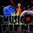 Music Fiend