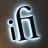 iFi audio