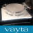 Vayta