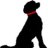 blackdog