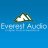 Everest Audio