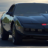 Knightrider7007