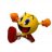 PacMan