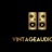 VintageAudio010