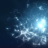 Pure_Sound