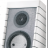 Audiophon