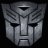 AUTOBOT